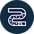 Grease Trap Maintenance icon