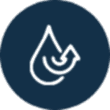 Septic Tank Pumping icon