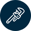 Septic Tank Repairs icon